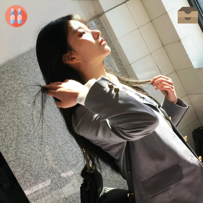 社群组织者反馈头像