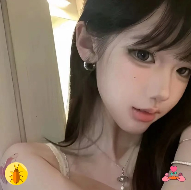 路人甲