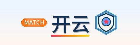 开云 Logo
